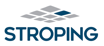 STROPING